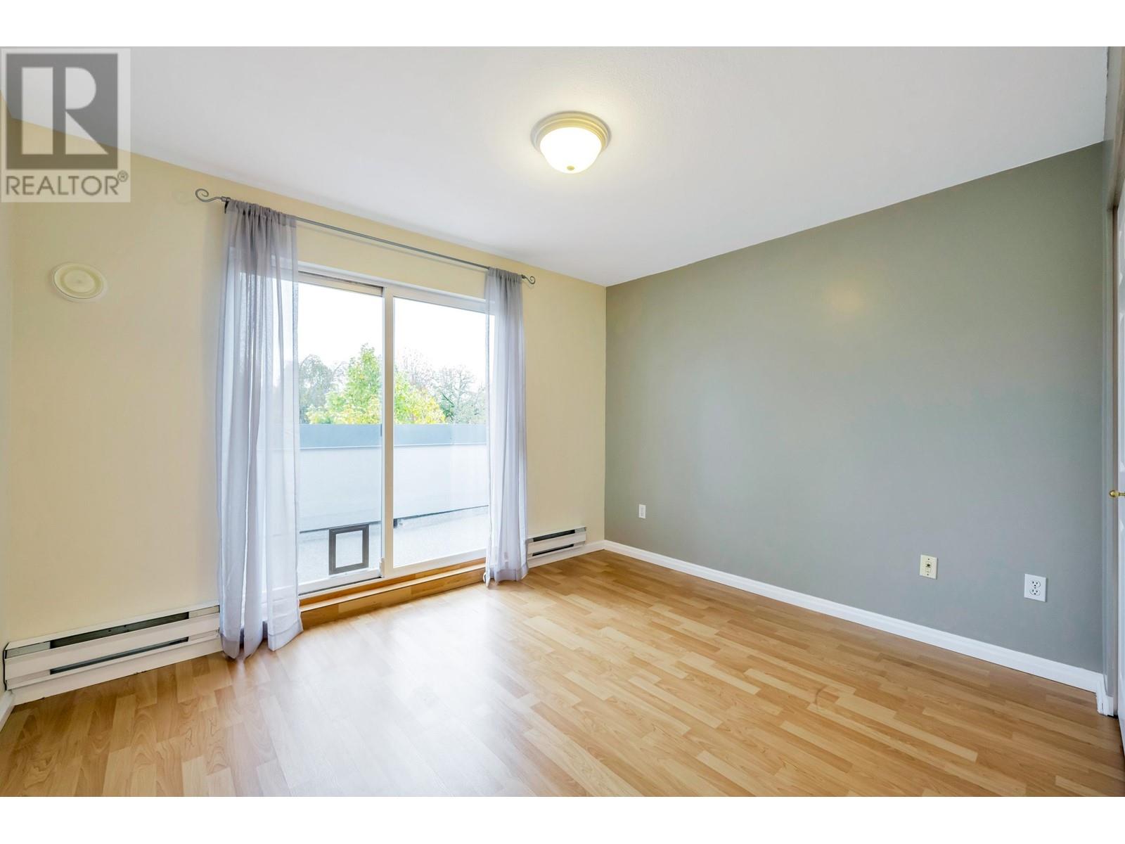 403 11519 Burnett Street, Maple Ridge, British Columbia V2X 6P3 - Photo 20 - R2939678