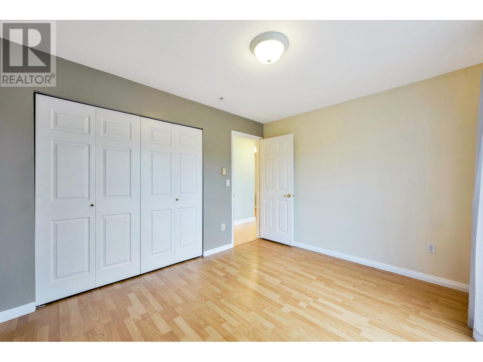 403 11519 Burnett Street, Maple Ridge, British Columbia V2X 6P3 - Photo 21 - R2939678