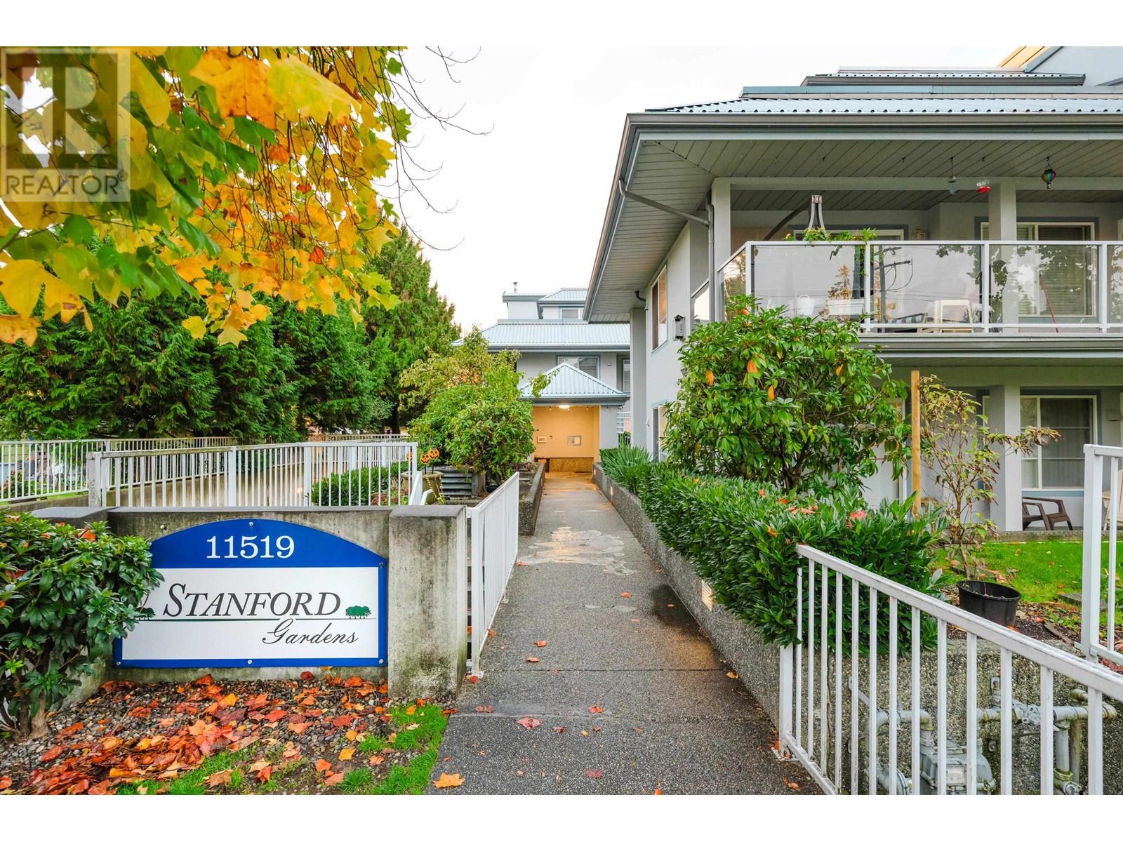 403 11519 Burnett Street, Maple Ridge, British Columbia V2X 6P3 - Photo 1 - R2939678