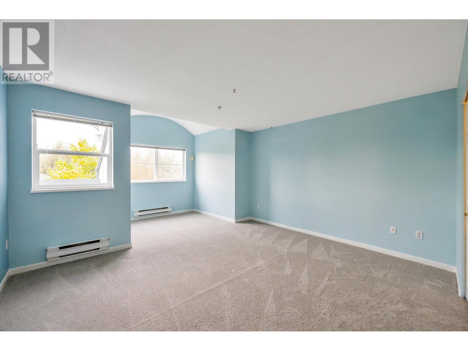 403 11519 Burnett Street, Maple Ridge, British Columbia V2X 6P3 - Photo 16 - R2939678