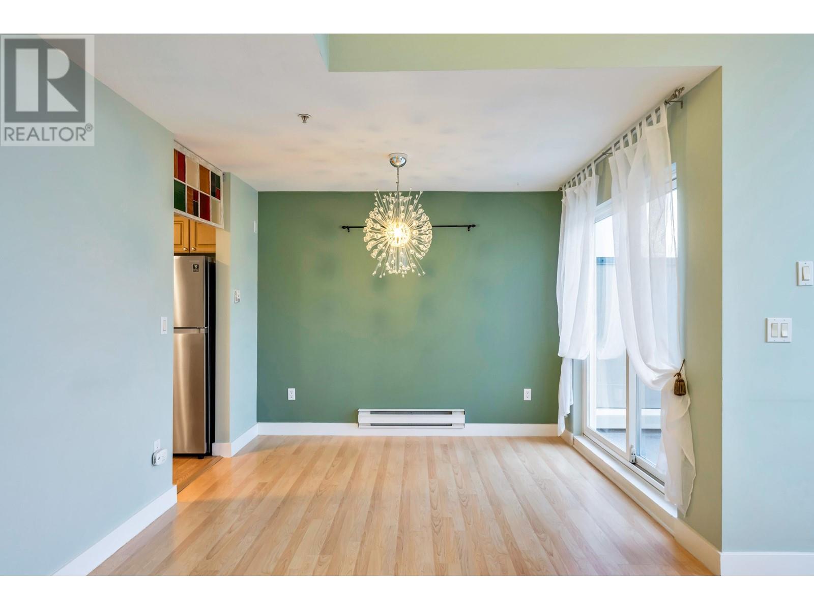 403 11519 Burnett Street, Maple Ridge, British Columbia V2X 6P3 - Photo 7 - R2939678
