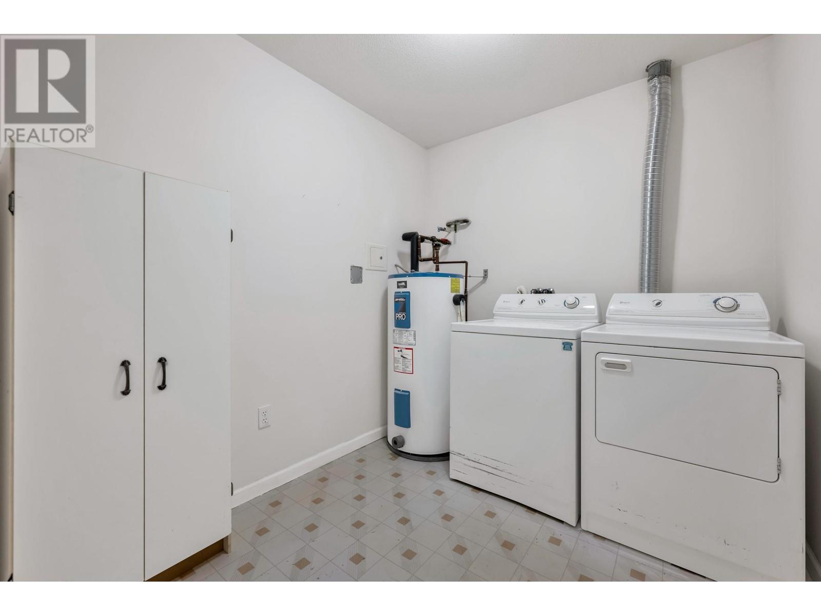 403 11519 Burnett Street, Maple Ridge, British Columbia V2X 6P3 - Photo 23 - R2939678