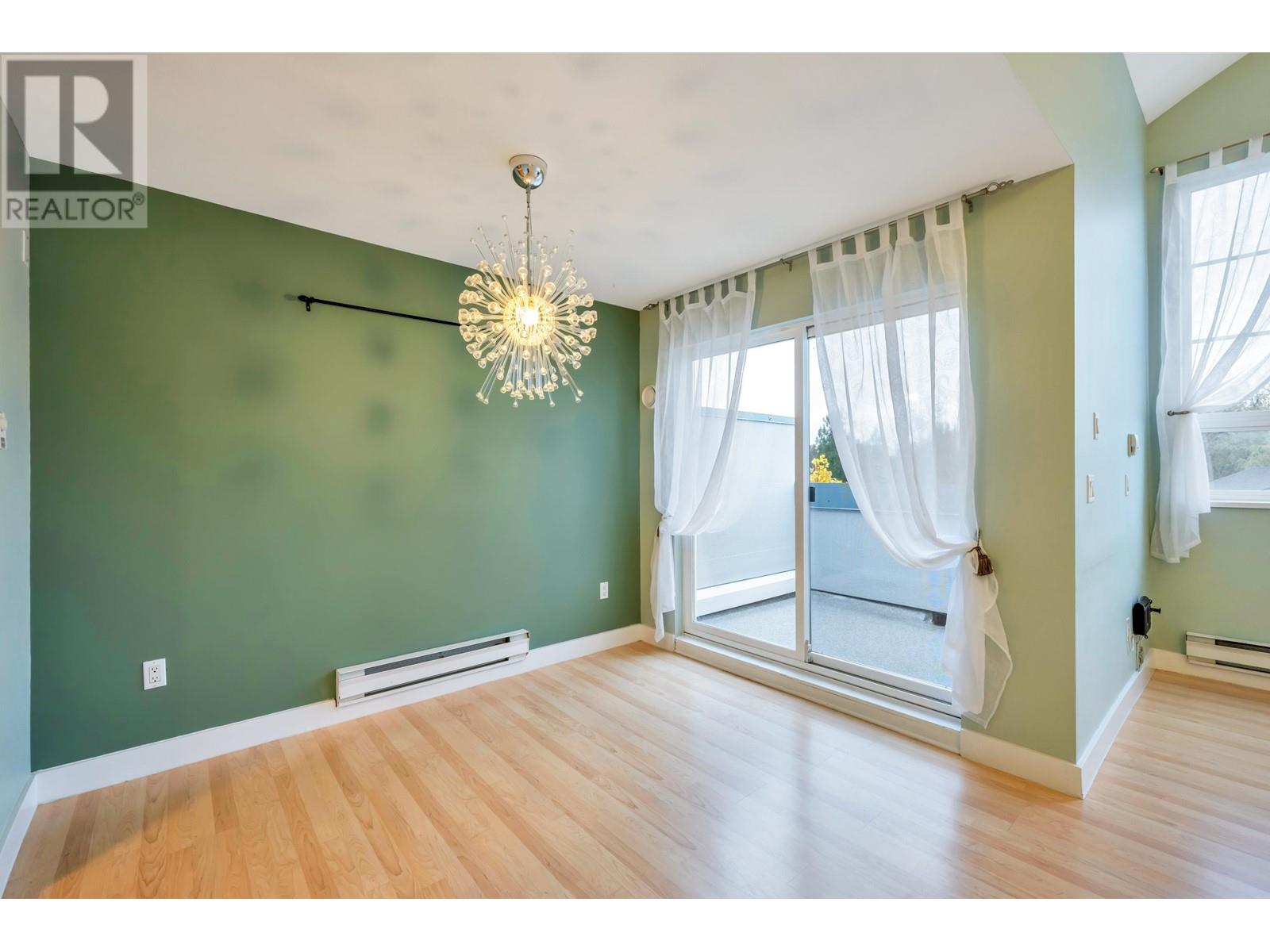 403 11519 Burnett Street, Maple Ridge, British Columbia V2X 6P3 - Photo 9 - R2939678