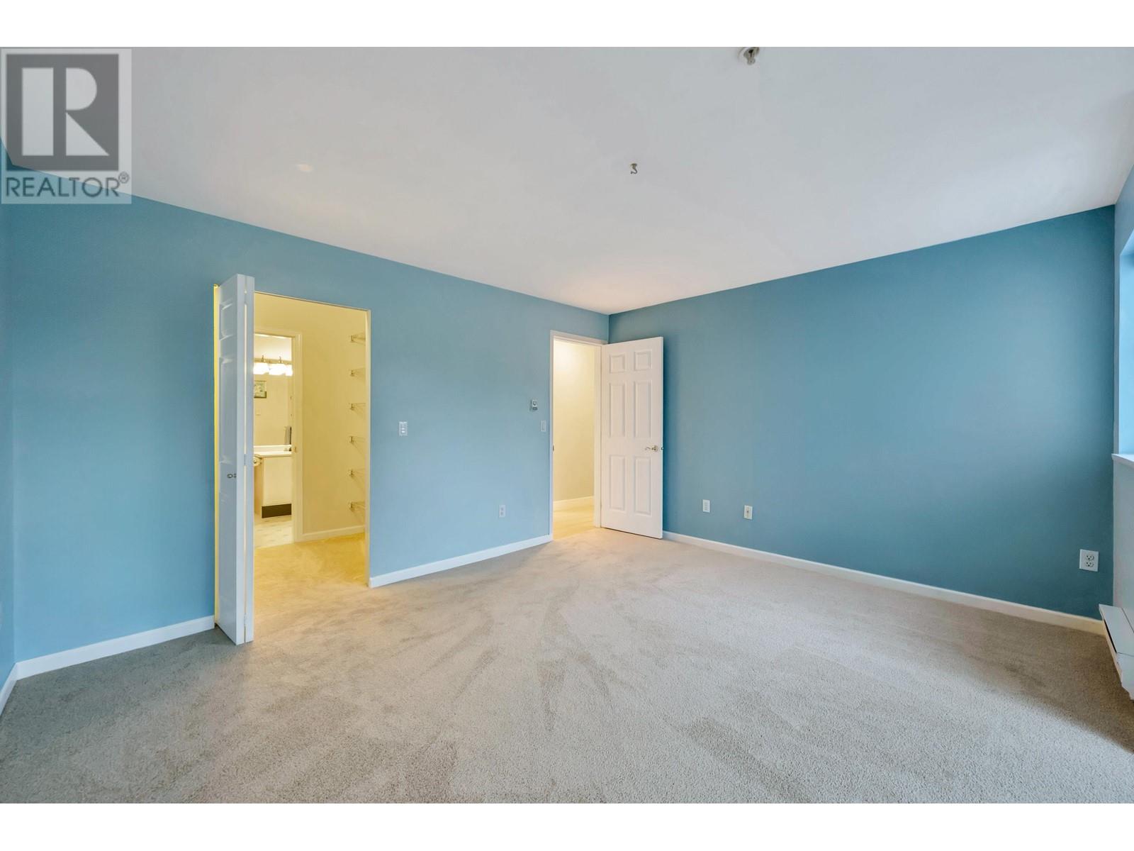 403 11519 Burnett Street, Maple Ridge, British Columbia V2X 6P3 - Photo 18 - R2939678