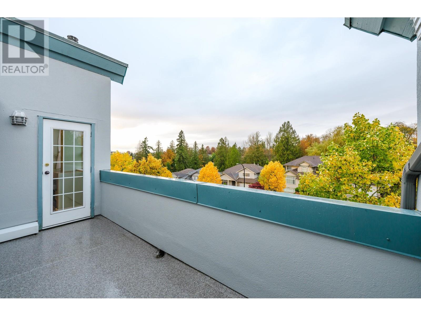 403 11519 Burnett Street, Maple Ridge, British Columbia V2X 6P3 - Photo 24 - R2939678