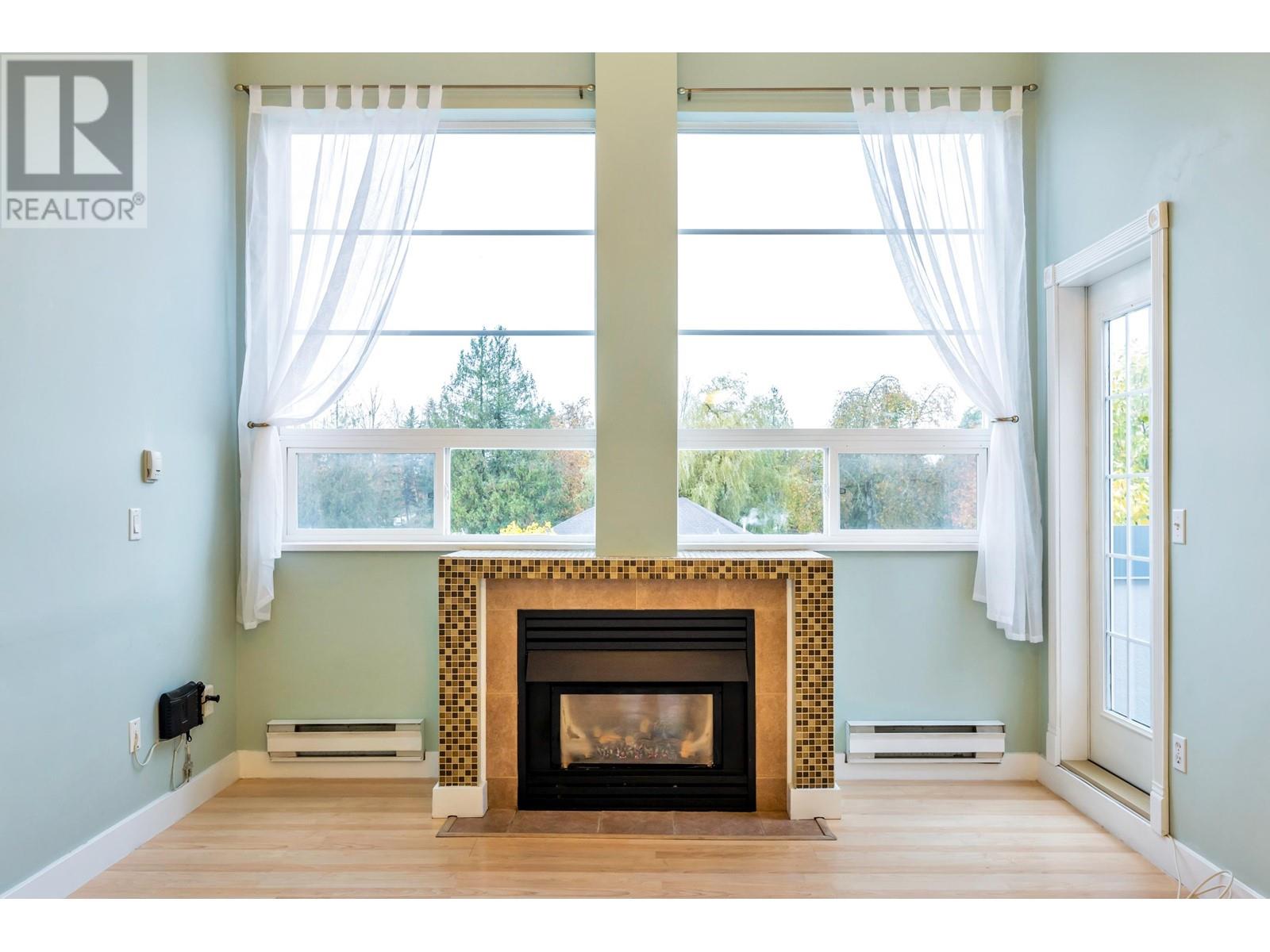 403 11519 Burnett Street, Maple Ridge, British Columbia V2X 6P3 - Photo 5 - R2939678