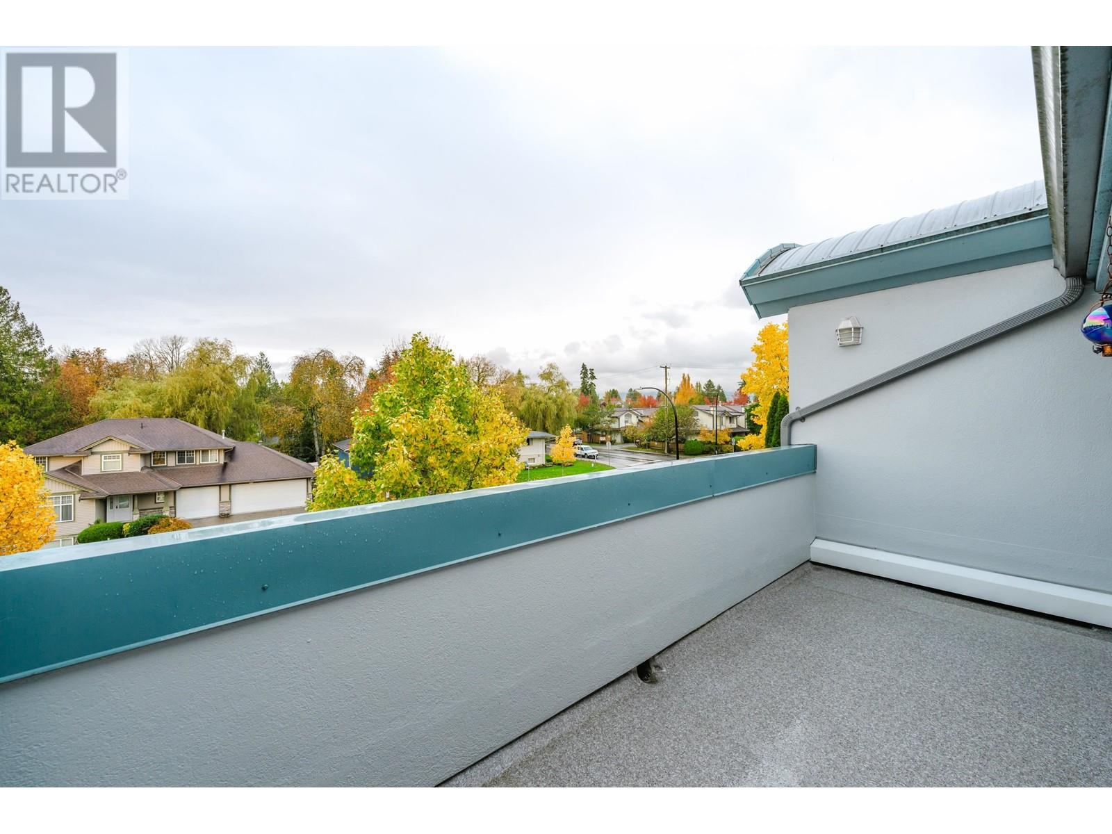 403 11519 Burnett Street, Maple Ridge, British Columbia V2X 6P3 - Photo 25 - R2939678