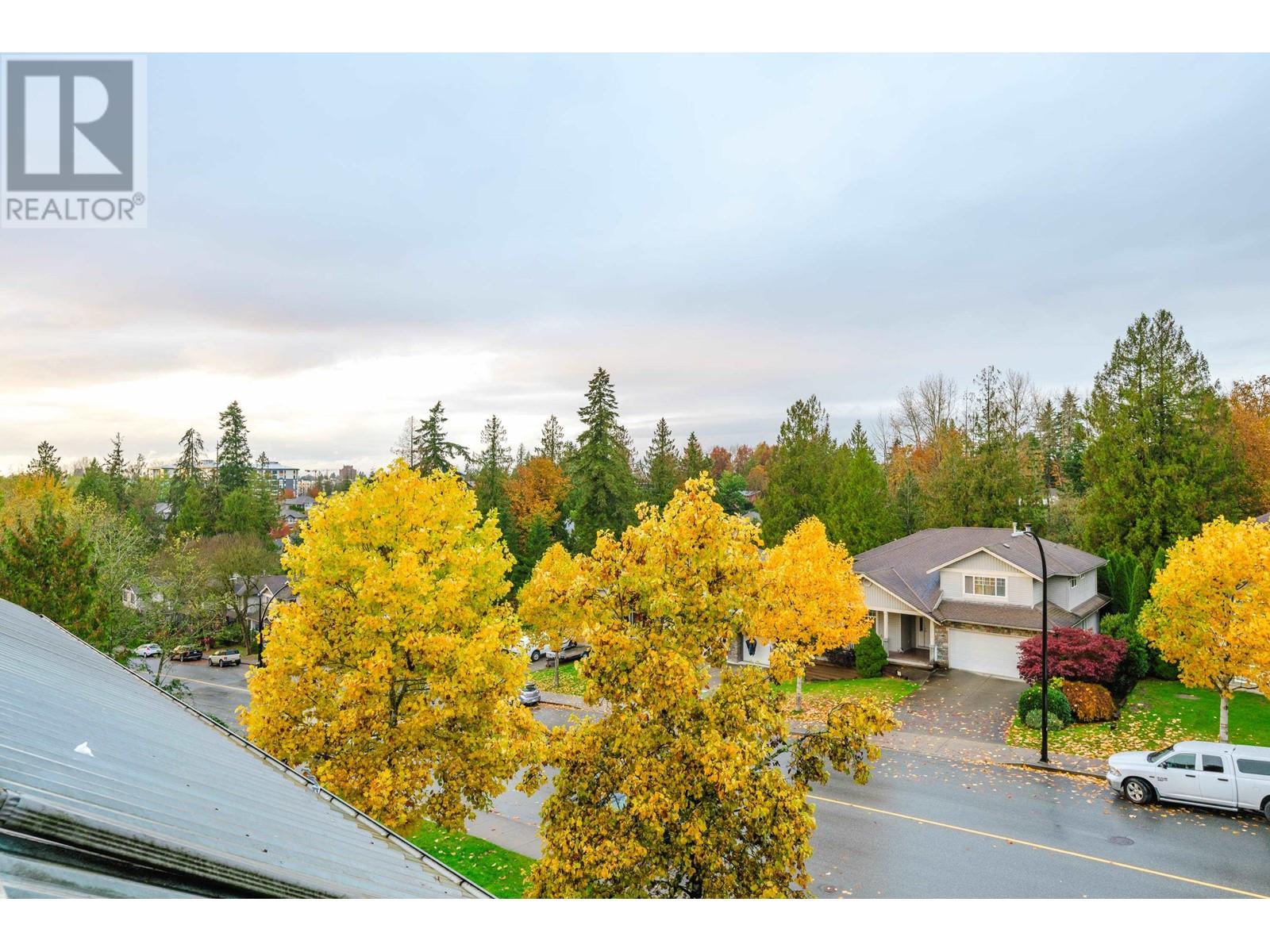 403 11519 Burnett Street, Maple Ridge, British Columbia V2X 6P3 - Photo 27 - R2939678