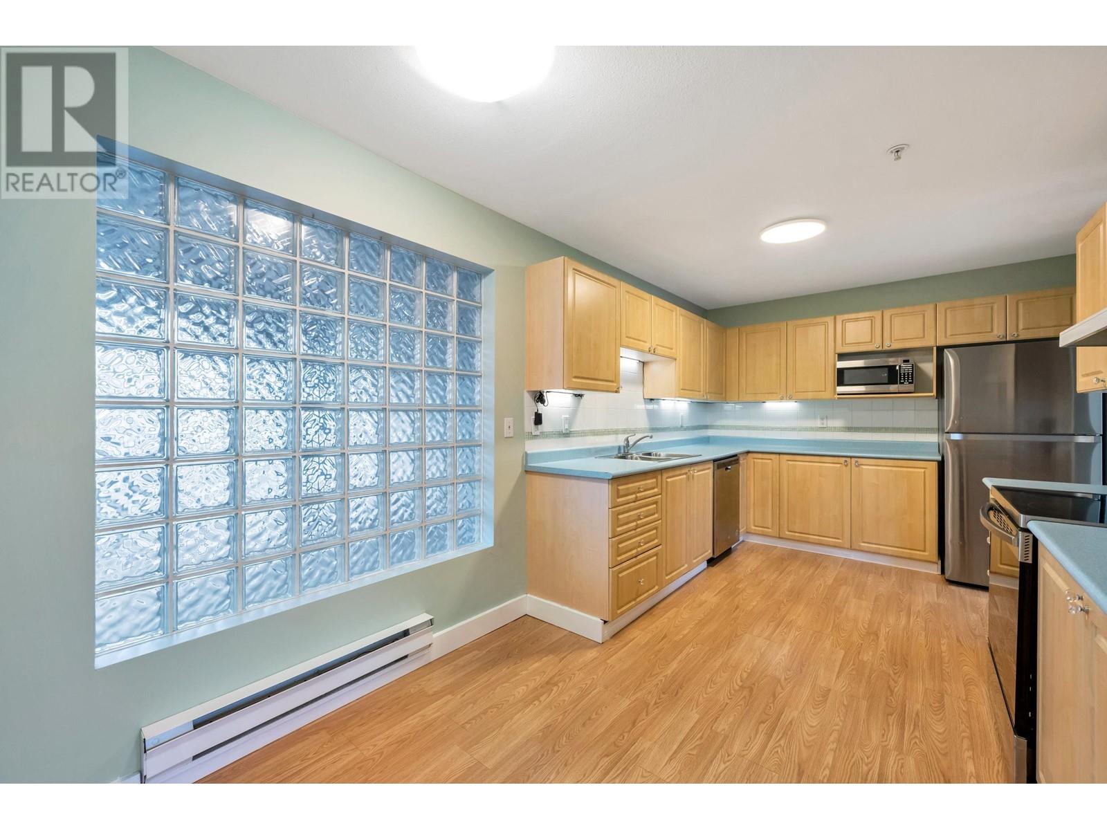 403 11519 Burnett Street, Maple Ridge, British Columbia V2X 6P3 - Photo 14 - R2939678
