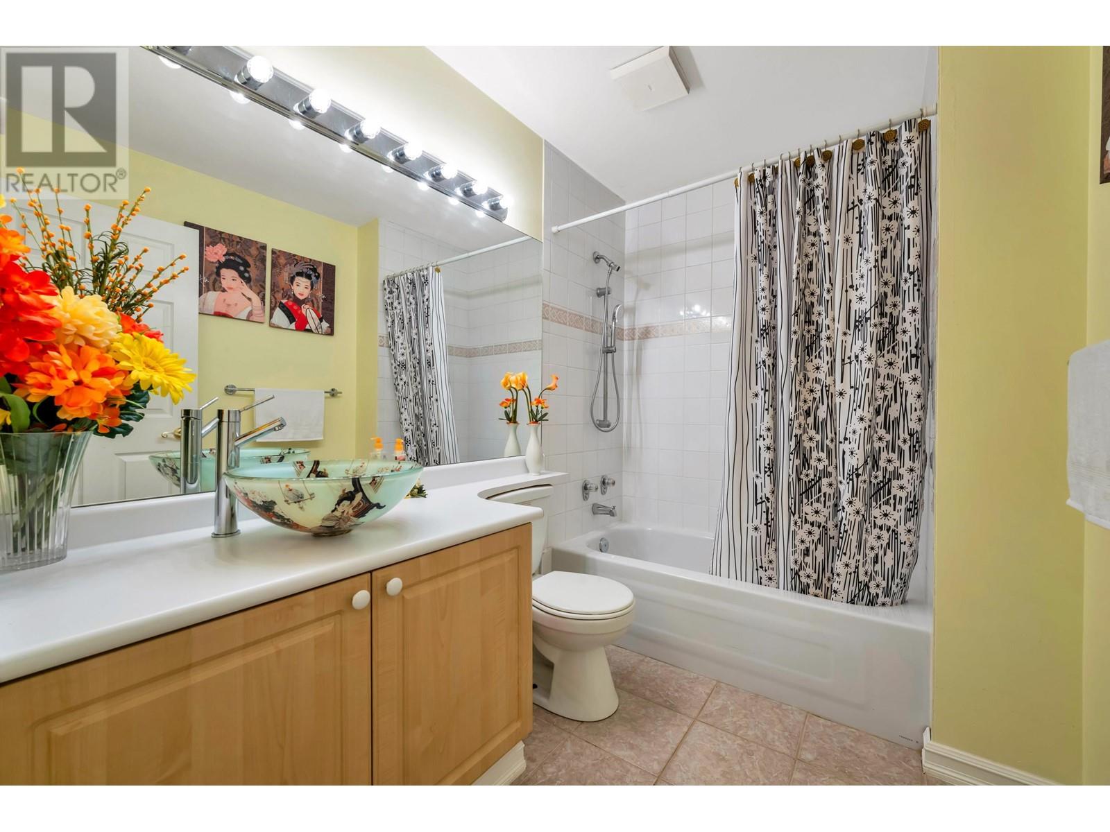 403 11519 Burnett Street, Maple Ridge, British Columbia V2X 6P3 - Photo 22 - R2939678