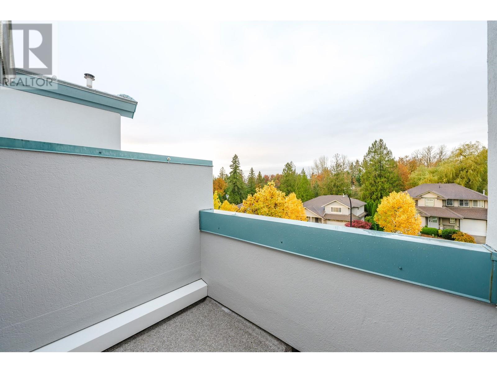 403 11519 Burnett Street, Maple Ridge, British Columbia V2X 6P3 - Photo 26 - R2939678