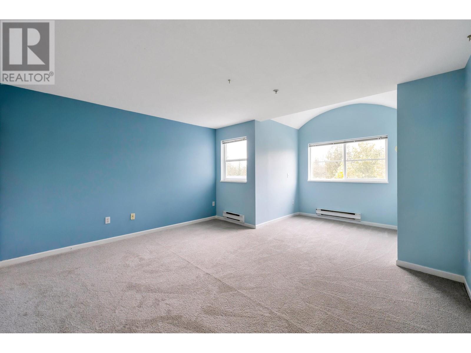 403 11519 Burnett Street, Maple Ridge, British Columbia V2X 6P3 - Photo 17 - R2939678