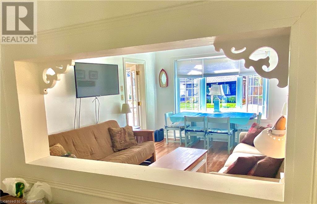 322 Oxford Avenue, Crystal Beach, Ontario  L0S 1B0 - Photo 17 - 40670987