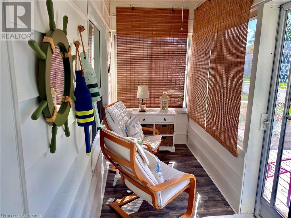 322 Oxford Avenue, Crystal Beach, Ontario  L0S 1B0 - Photo 18 - 40670987