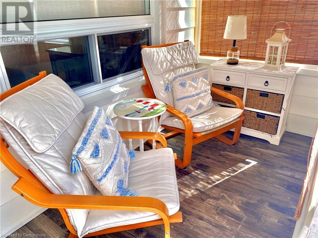 322 Oxford Avenue, Crystal Beach, Ontario  L0S 1B0 - Photo 19 - 40670987