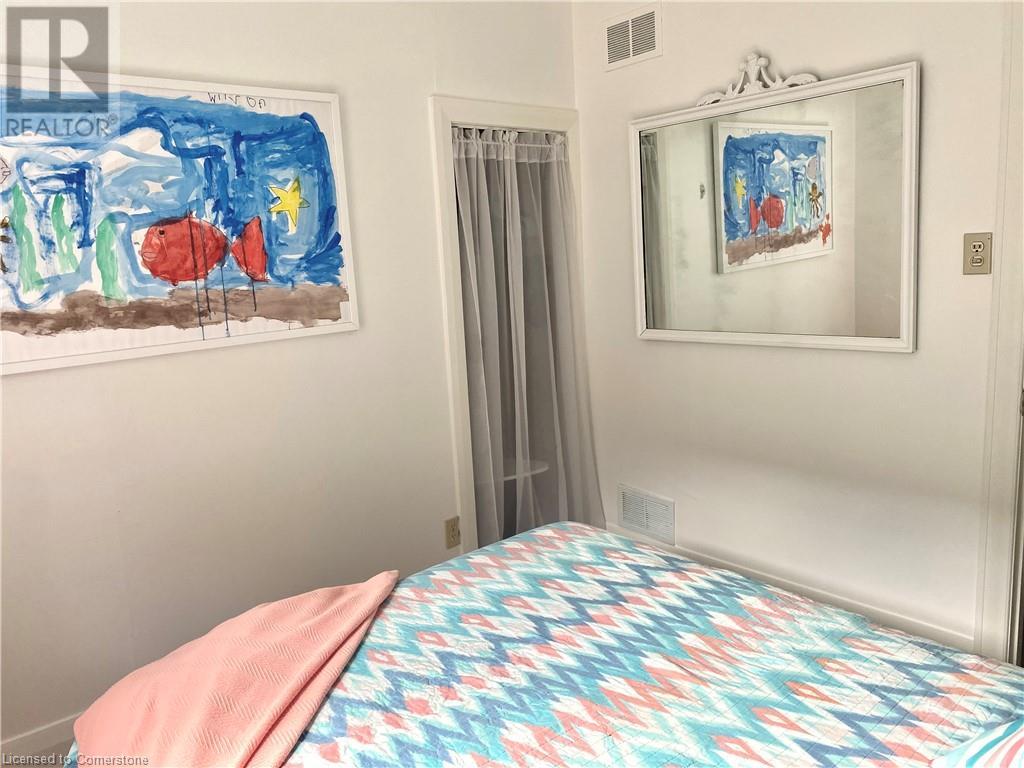 322 Oxford Avenue, Crystal Beach, Ontario  L0S 1B0 - Photo 29 - 40670987