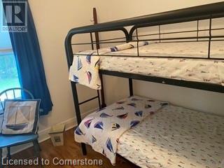 322 Oxford Avenue, Crystal Beach, Ontario  L0S 1B0 - Photo 32 - 40670987