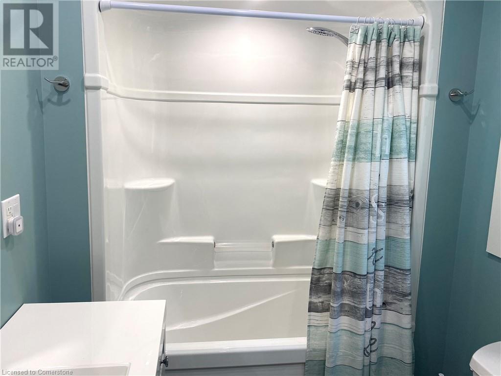 322 Oxford Avenue, Crystal Beach, Ontario  L0S 1B0 - Photo 36 - 40670987