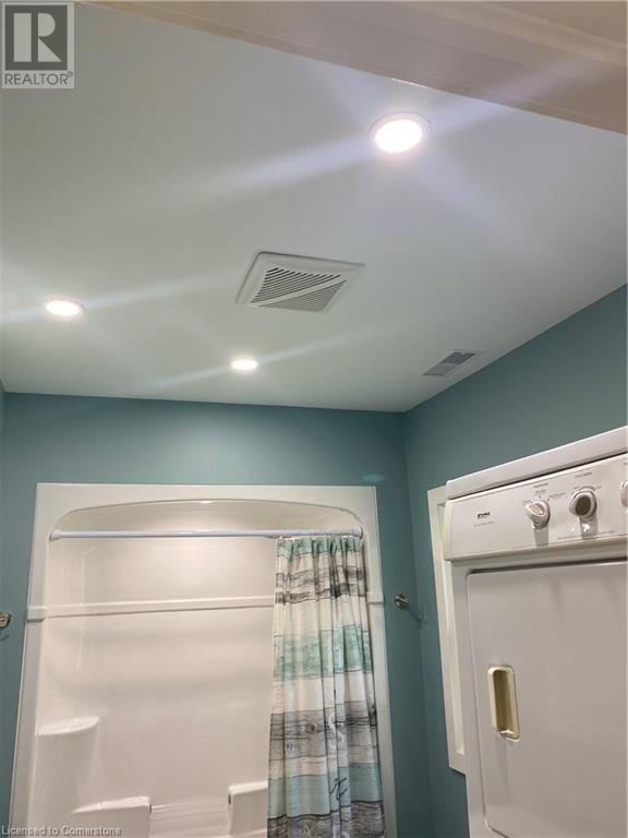 322 Oxford Avenue, Crystal Beach, Ontario  L0S 1B0 - Photo 39 - 40670987