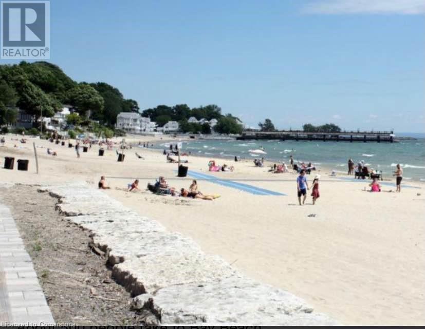 322 Oxford Avenue, Crystal Beach, Ontario  L0S 1B0 - Photo 45 - 40670987