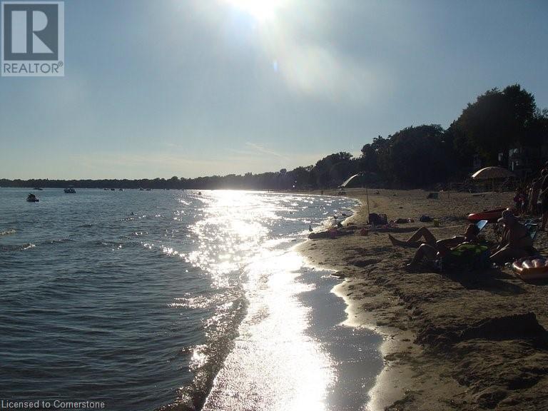 322 Oxford Avenue, Crystal Beach, Ontario  L0S 1B0 - Photo 48 - 40670987