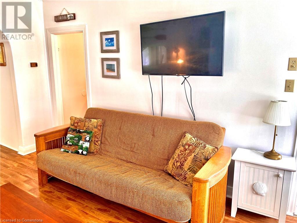 322 Oxford Avenue, Crystal Beach, Ontario  L0S 1B0 - Photo 9 - 40670987