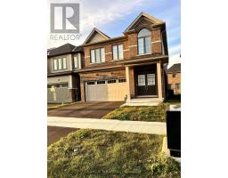 28 BANNISTER ROAD, Barrie, Ontario