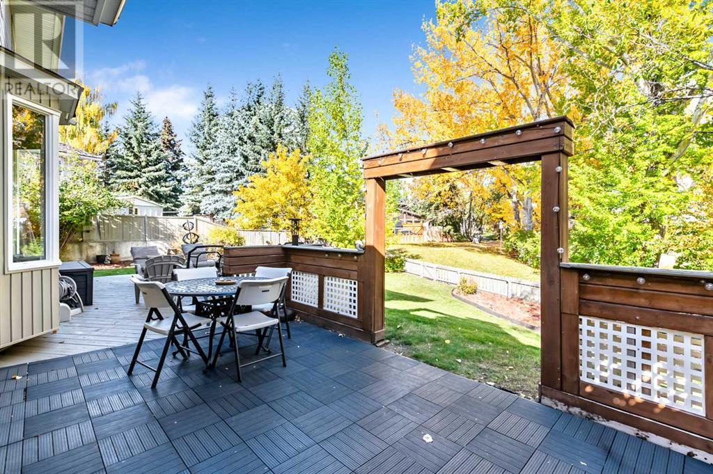 244 Cannington Place Sw, Calgary, Alberta  T2W 1Z8 - Photo 32 - A2174185