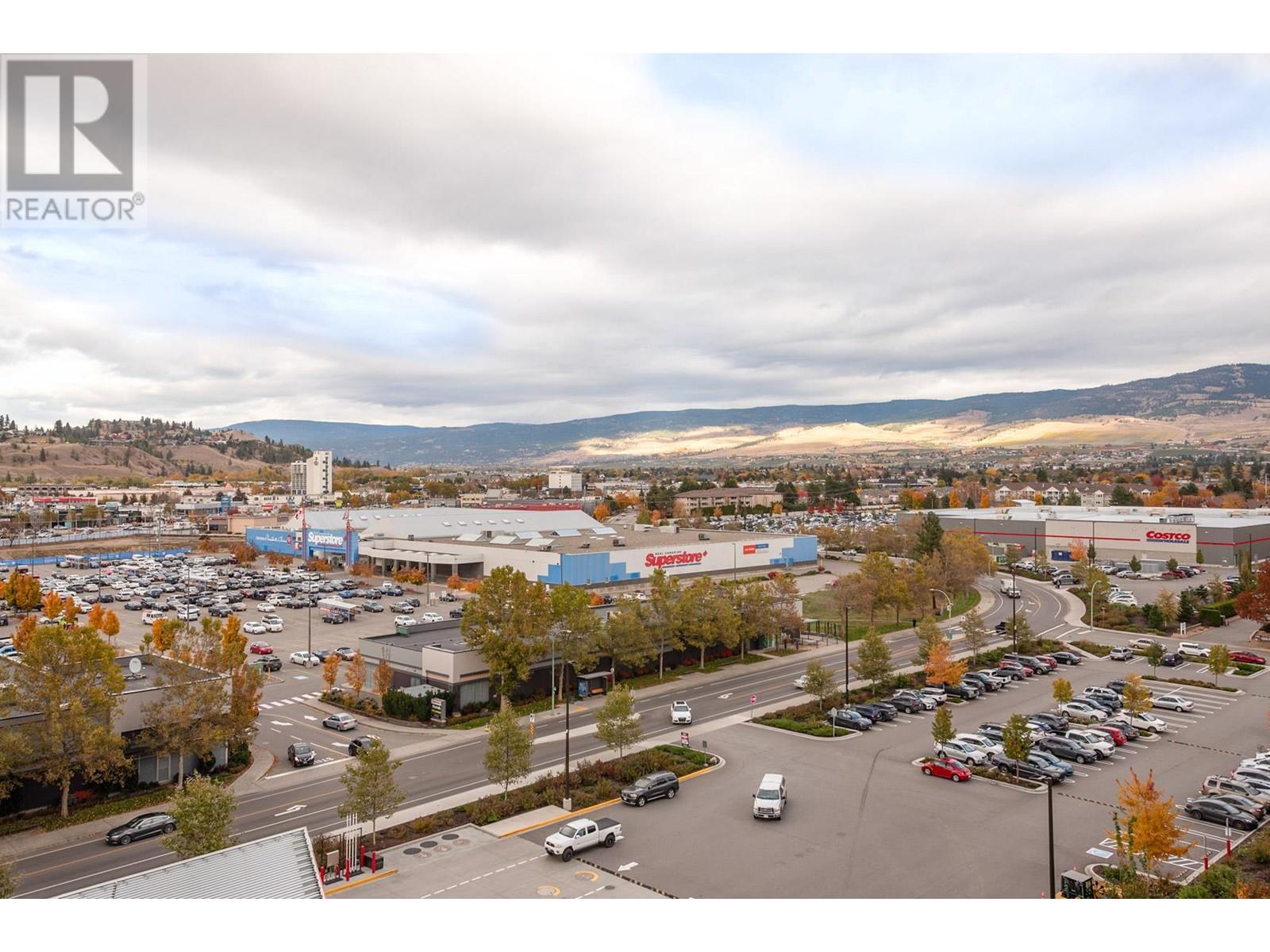 1947 Underhill Street Unit# 901, Kelowna, British Columbia  V1X 7Z5 - Photo 22 - 10326985