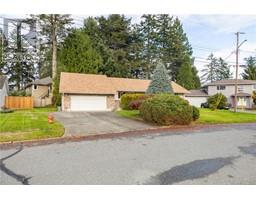 30 Oregon Rd, campbell river, British Columbia