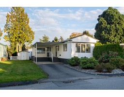 255 1840 160 STREET, surrey, British Columbia