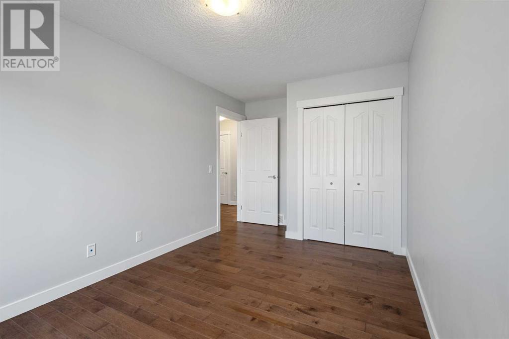 80 Evansridge View Nw, Calgary, Alberta  T3P 0H4 - Photo 27 - A2173936