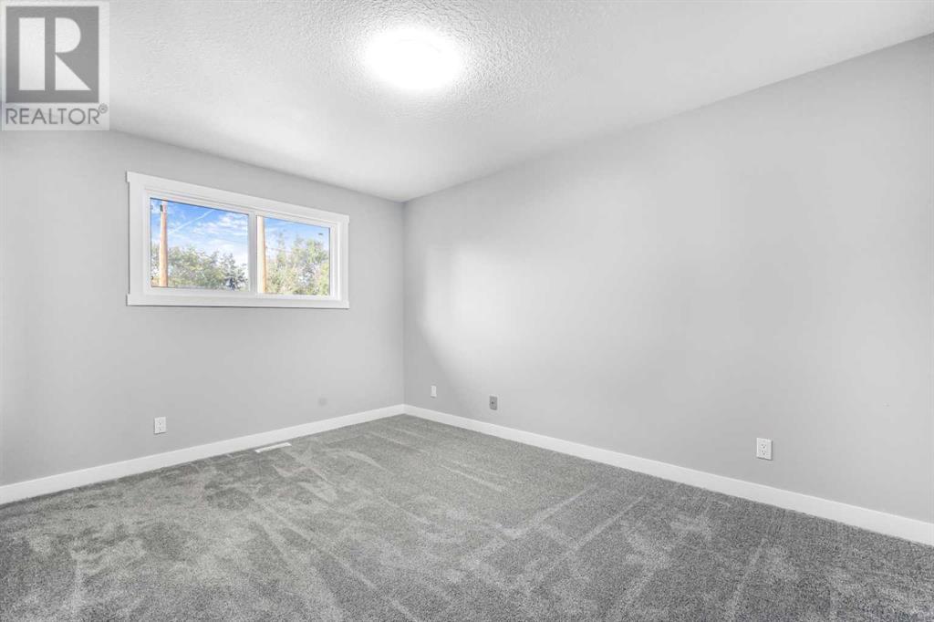 52 Templeby Drive Ne, Calgary, Alberta  T1Y 5G7 - Photo 22 - A2169912