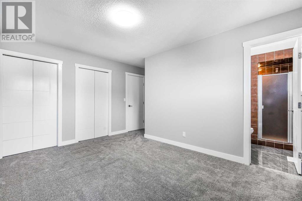 52 Templeby Drive Ne, Calgary, Alberta  T1Y 5G7 - Photo 23 - A2169912