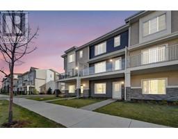 661 Savanna Boulevard NE, calgary, Alberta