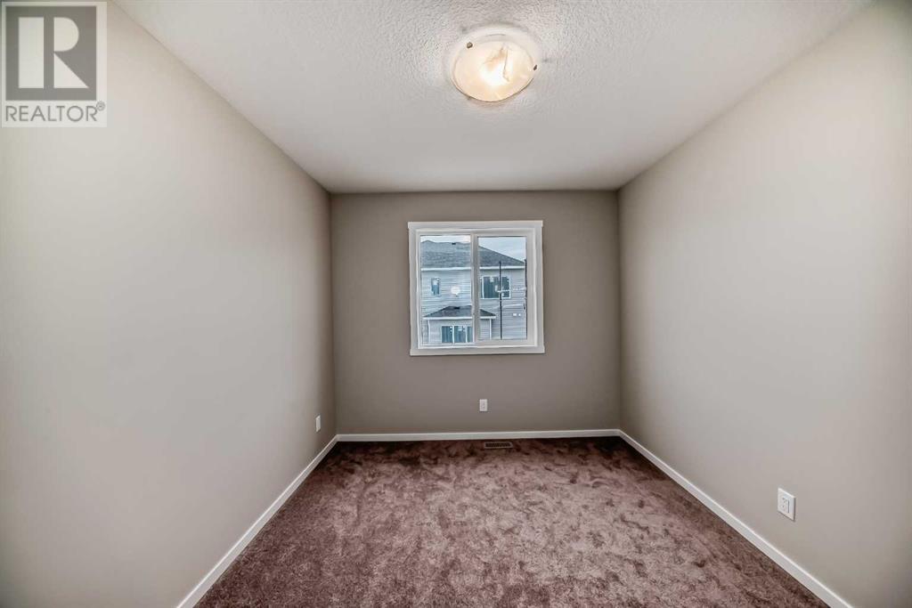 8867 Cityscape Drive Ne, Calgary, Alberta  T3N 2H7 - Photo 24 - A2163405