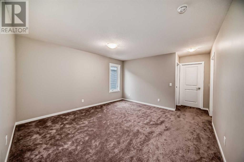 8867 Cityscape Drive Ne, Calgary, Alberta  T3N 2H7 - Photo 38 - A2163405