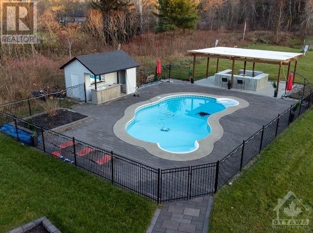 1680 Linkland CourtOttawa, Ontario  K4C 0A5 - Photo 23 - X9768628