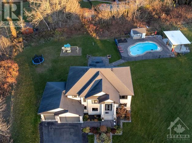 1680 Linkland CourtOttawa, Ontario  K4C 0A5 - Photo 30 - X9768628