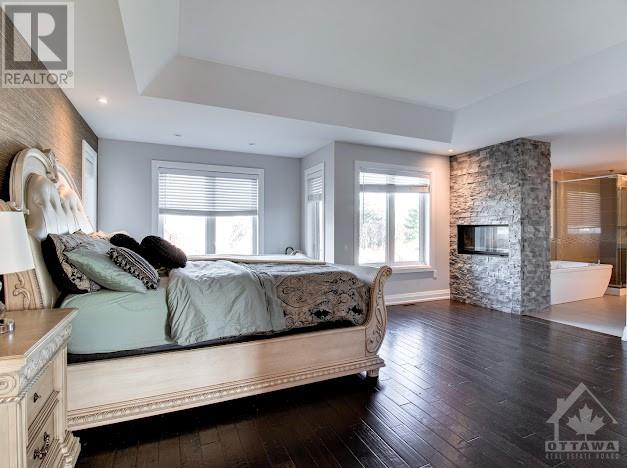 1680 Linkland CourtOttawa, Ontario  K4C 0A5 - Photo 14 - X9768628