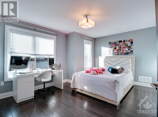 1680 Linkland CourtOttawa, Ontario  K4C 0A5 - Photo 18 - X9768628