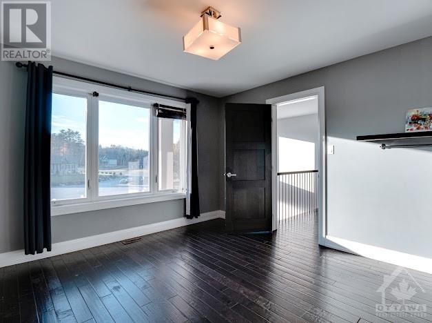 1680 Linkland CourtOttawa, Ontario  K4C 0A5 - Photo 20 - X9768628