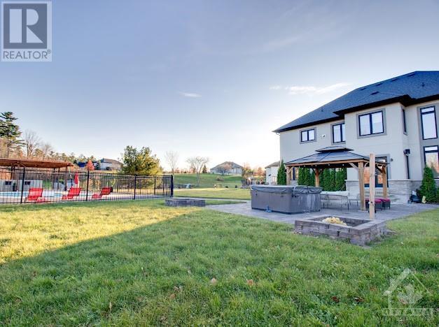 1680 Linkland CourtOttawa, Ontario  K4C 0A5 - Photo 28 - X9768628