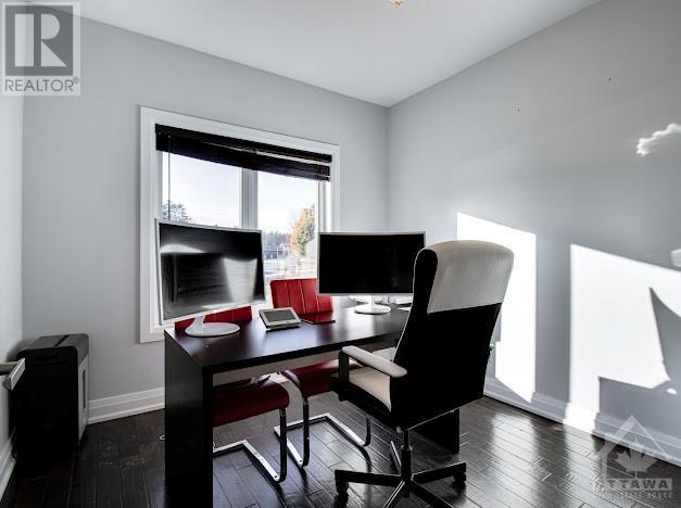 1680 Linkland CourtOttawa, Ontario  K4C 0A5 - Photo 12 - X9768628
