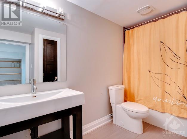 1680 Linkland CourtOttawa, Ontario  K4C 0A5 - Photo 22 - X9768628