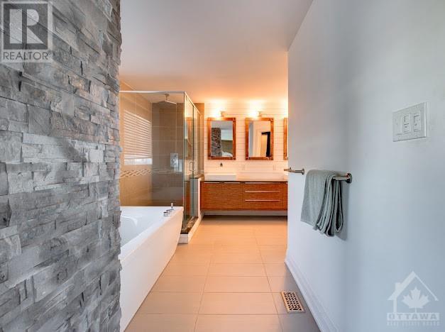 1680 Linkland CourtOttawa, Ontario  K4C 0A5 - Photo 17 - X9768628