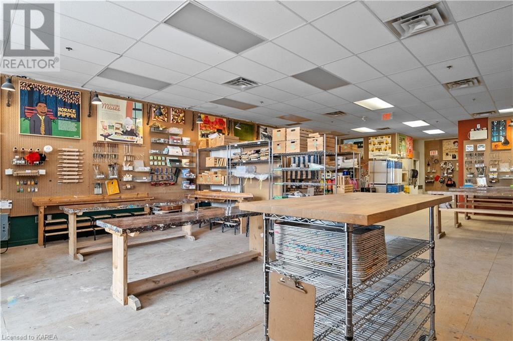 4 - 759 Gardiners Road, Kingston (South Of Taylor-Kidd Blvd), Ontario  K7M 3Y5 - Photo 5 - X9411998