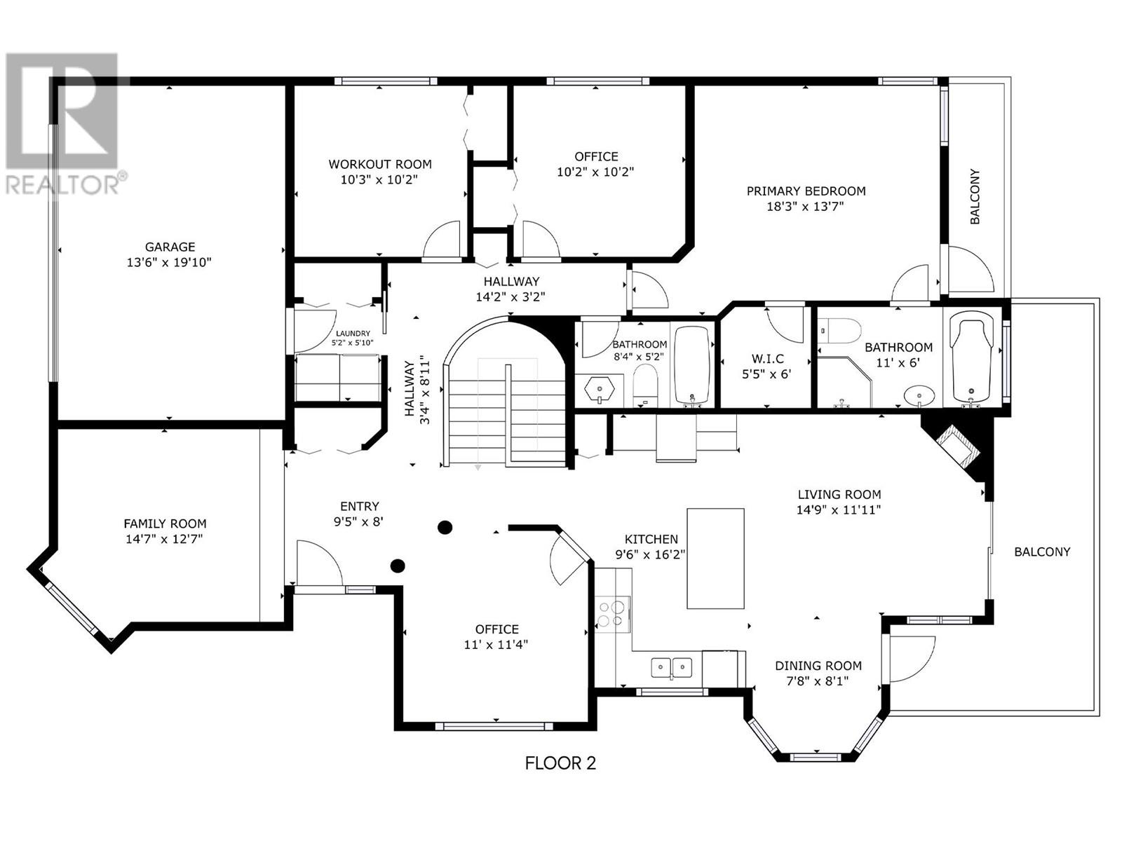 2669 Wild Horse Drive, West Kelowna, British Columbia  V4T 2K8 - Photo 50 - 10326853