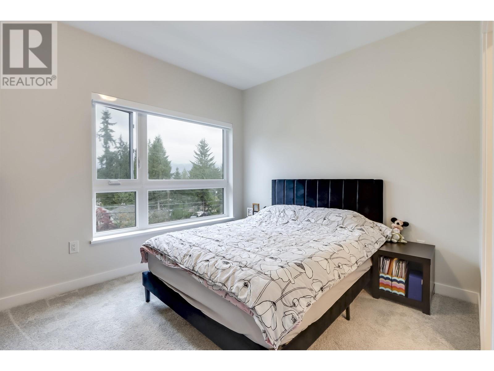 3 50 Seaview Drive, Port Moody, British Columbia  V3H 0N2 - Photo 21 - R2940031