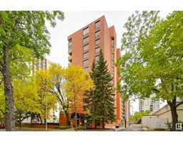 #12A 10050 118 ST NW, edmonton, Alberta